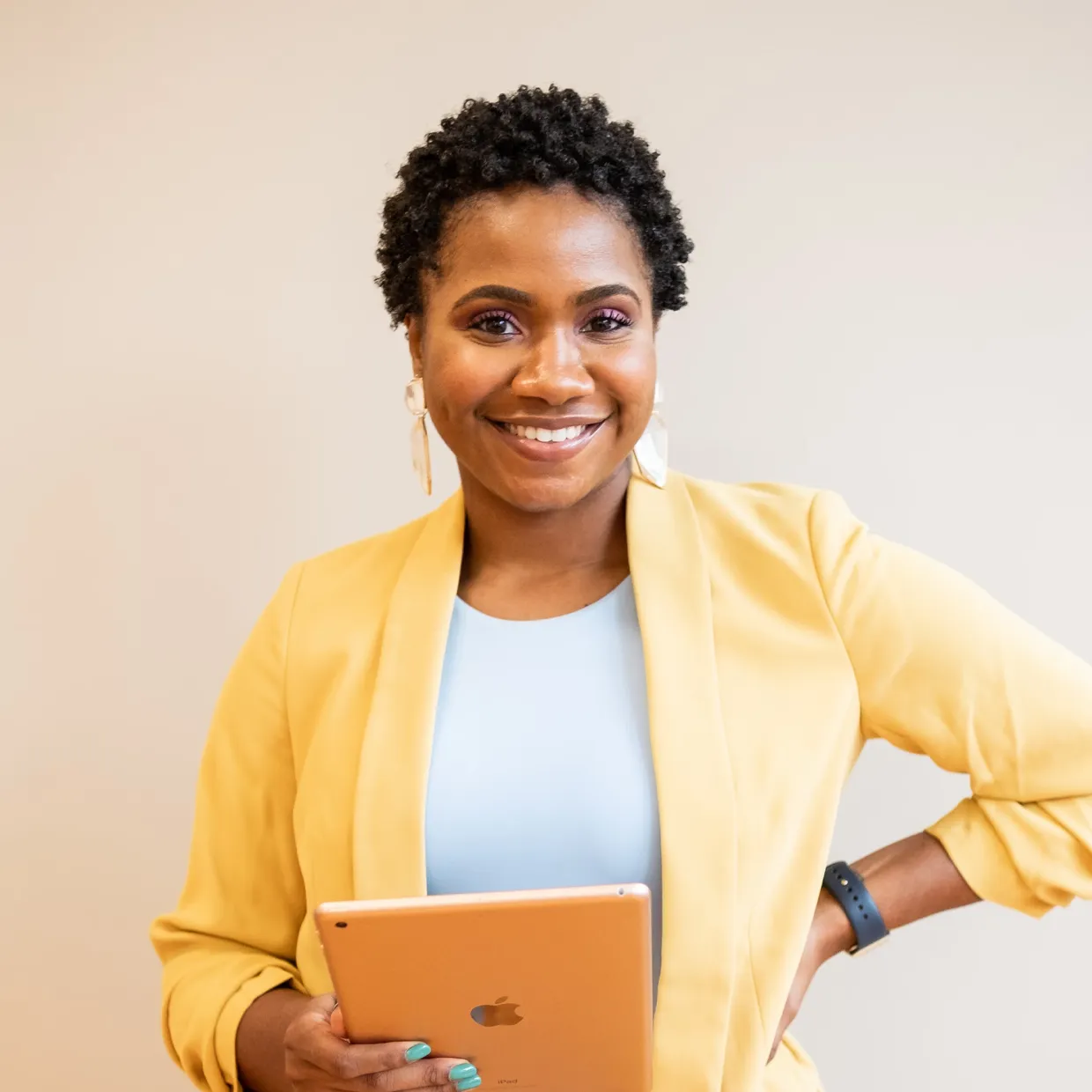 Sofia Romano - Relazioni Clienti